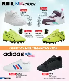 Catálogo Cklass Página 407