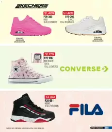 Catálogo Cklass Página 408