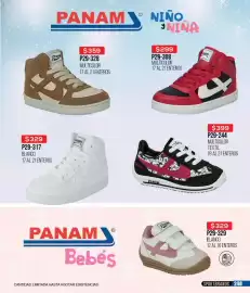 Catálogo Cklass Página 412