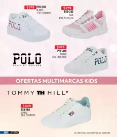 Catálogo Cklass Página 413