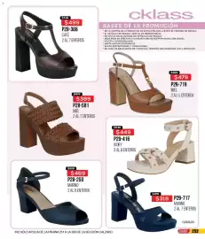 Catálogo Cklass Página 416