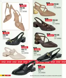 Catálogo Cklass Página 419