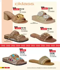 Catálogo Cklass Página 423