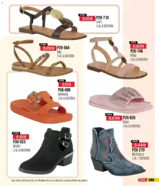 Catálogo Cklass Página 424