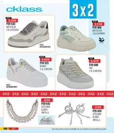 Catálogo Cklass Página 427