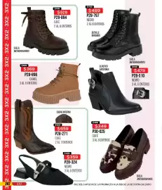 Catálogo Cklass Página 431