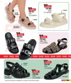 Catálogo Cklass Página 432