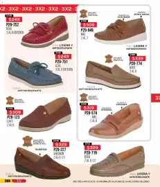 Catálogo Cklass Página 433