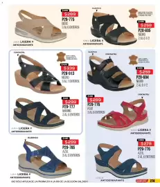 Catálogo Cklass Página 438