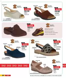 Catálogo Cklass Página 441