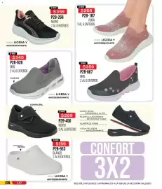 Catálogo Cklass Página 443