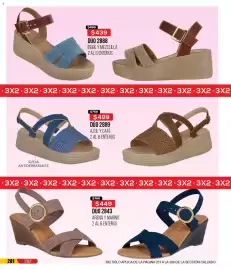 Catálogo Cklass Página 445