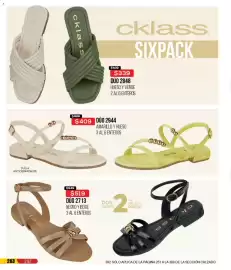 Catálogo Cklass Página 447
