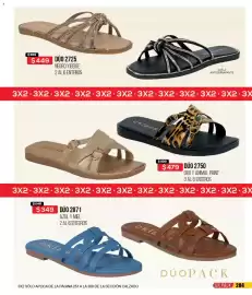 Catálogo Cklass Página 448