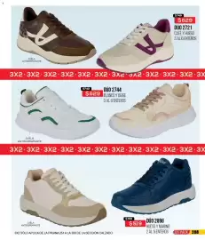 Catálogo Cklass Página 452