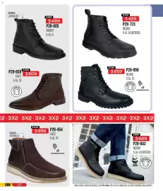 Catálogo Cklass Página 453