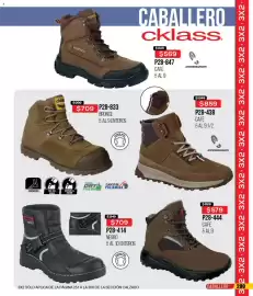 Catálogo Cklass Página 454