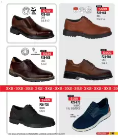 Catálogo Cklass Página 456