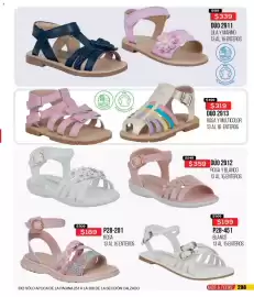 Catálogo Cklass Página 462