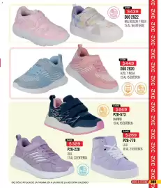 Catálogo Cklass Página 464