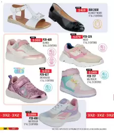 Catálogo Cklass Página 465