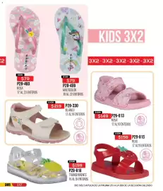 Catálogo Cklass Página 469