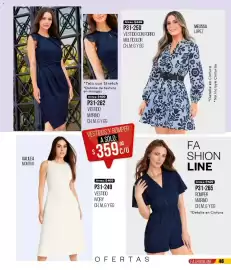 Catálogo Cklass Página 47