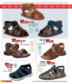 Catálogo Cklass Página 471