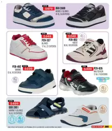 Catálogo Cklass Página 472