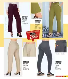 Catálogo Cklass Página 53