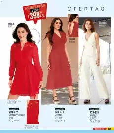 Catálogo Cklass Página 59