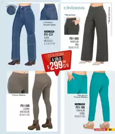 Catálogo Cklass Página 65