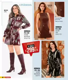 Catálogo Cklass Página 68