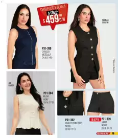 Catálogo Cklass Página 71