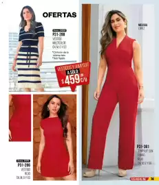 Catálogo Cklass Página 75