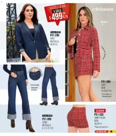 Catálogo Cklass Página 79