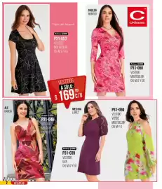 Catálogo Cklass Página 8