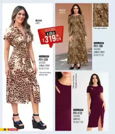 Catálogo Cklass Página 80