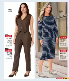 Catálogo Cklass Página 81