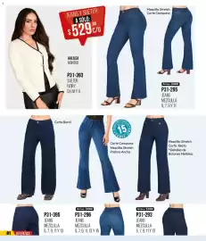 Catálogo Cklass Página 82