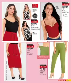 Catálogo Cklass Página 9