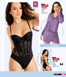 Catálogo Cklass Página 97