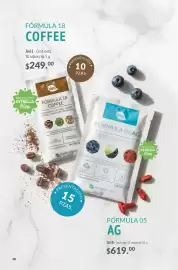 Catálogo Blen Página 10