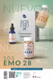 Catálogo Blen Página 100