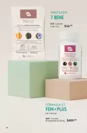 Catálogo Blen Página 12