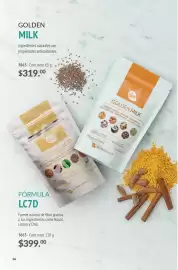 Catálogo Blen Página 16