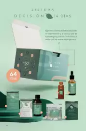 Catálogo Blen Página 18