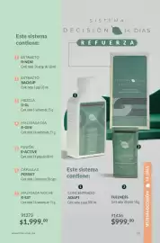 Catálogo Blen Página 19