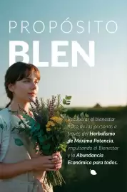 Catálogo Blen Página 2