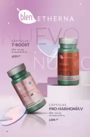 Catálogo Blen Página 20